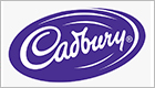 Cadbury