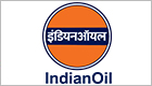 indian oil