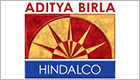 Aditya Birla