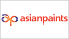 asianpaints