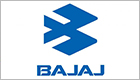 Bajaj