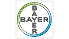 Bayer