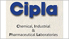 Cipla