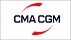 CMA CGM