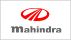 Mahindra