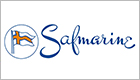 Safmarine