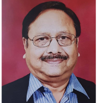 r k gupta