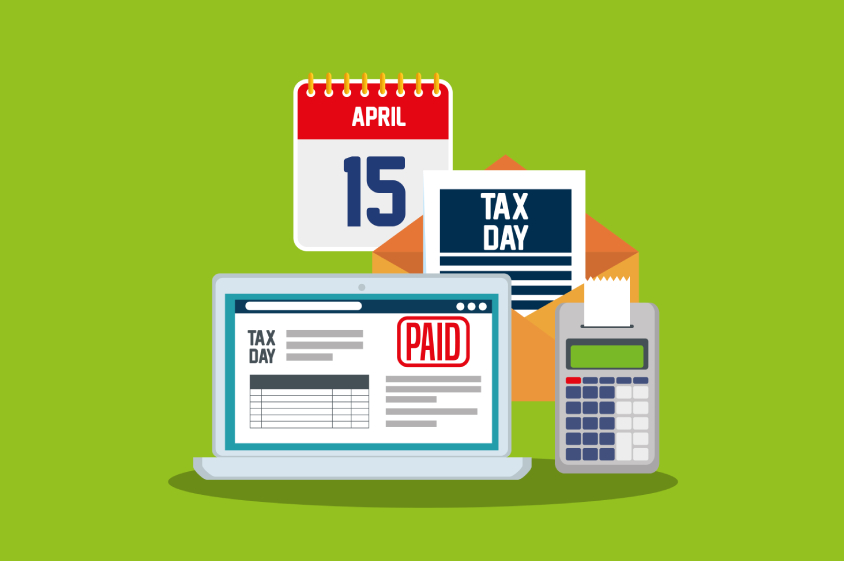 Custom Clearance & Freight Forwarding in India