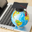 Navigate Global Markets with NIFT India’s International Marketing Course