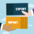 Step-by-Step Guide to Export Procedure and Documentation in India