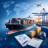 How to Start an Import and Export Business in India: A Step-by-Step Beginner's Guide